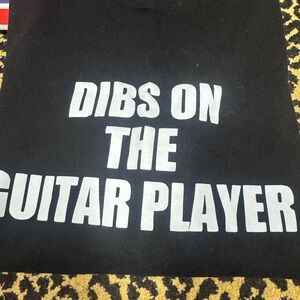 Festive Multicolor Holiday Tree